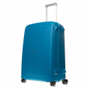 Samsonite,  , 10u.057.001
